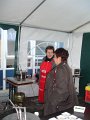Mosselfeest 2013 - 30